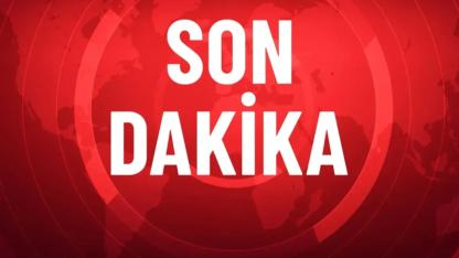 Ağrı Valiliğinden Son Dakika Uyarı