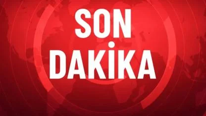 Ağrı Valiliğinden Son Dakika Uyarı