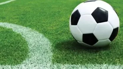 Avni Aker’de Nefes Kesen İlk Yarı: Skor 1-1