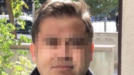 Başkomiser intihar etti