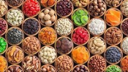 DİYADİN ANADOLU İMAM HATİP LİSESİ KURU GIDA ALIMI YAPACAKTIR