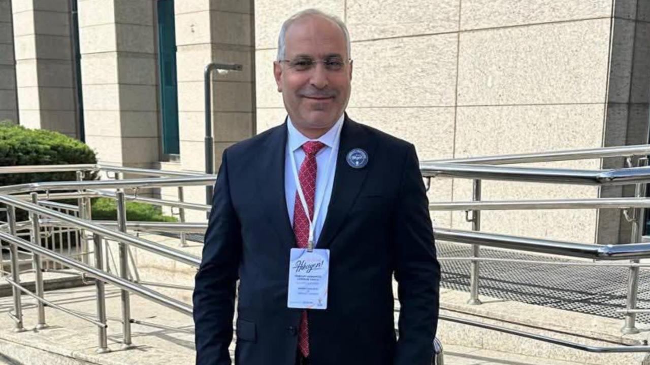 Doğubayazıt–Nusaybin Maçı Sonrası Tepkiler Çığ Gibi