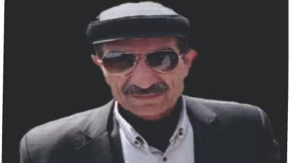 Ercişli Çakan Ailesinin Acı Günü