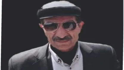 Ercişli Çakan Ailesinin Acı Günü