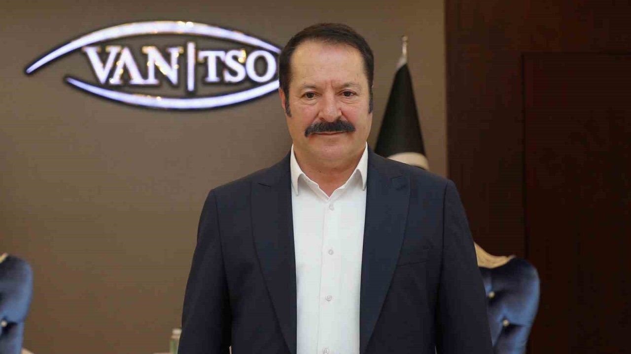 İran-ABD gerginliği sonrası gözler Kapıköy’e çevrildi: Sınırda girişler rutin seviyede