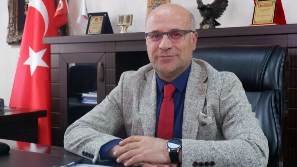 Kutsal emanetler ve vakıf eserleri sergisi Erzurum’da açılıyor