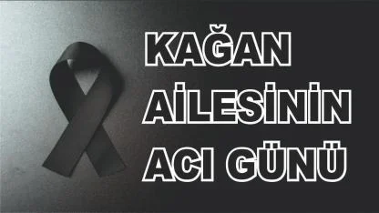 Patnoslu Kağan Ailesinin Acı Günü