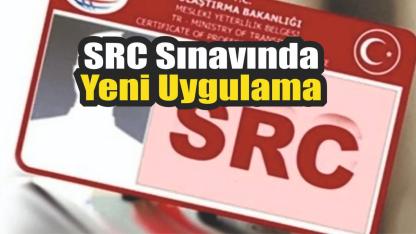 Patnoslu Sürücüler Dikkat