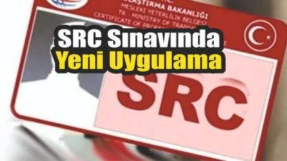 Patnoslu Sürücüler Dikkat