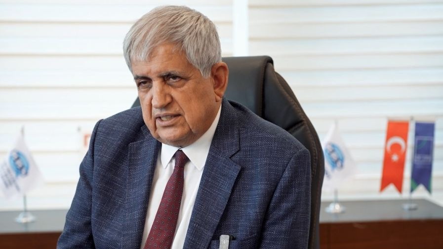 Ramazan Ayında kesintisiz ve güvenli enerji