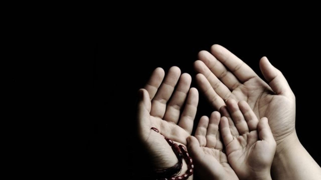 Ramazan, Oruç ve Dayanışmanın Kalbi: Patnos