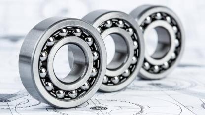 RULMAN SATIN ALINACAKTIR