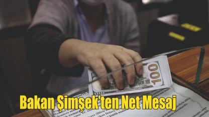 Son Dakika! Hazine’den Lisanssız Döviz Bürolarına Sıkı Denetim: 147 İş Yeri Durduruldu