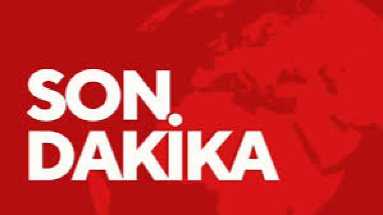 SON DAKİKA: İran Televizyonlarında Seferberlik Marşları Çalıyor