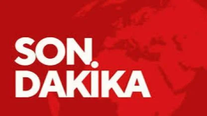 SON DAKİKA: İran Televizyonlarında Seferberlik Marşları Çalıyor