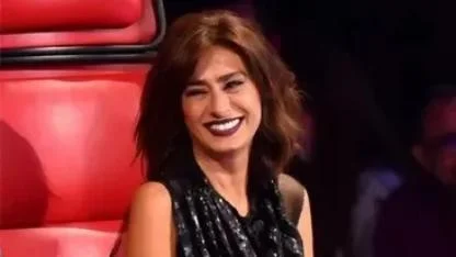 Yıldız Tilbe Aslen Nereli?