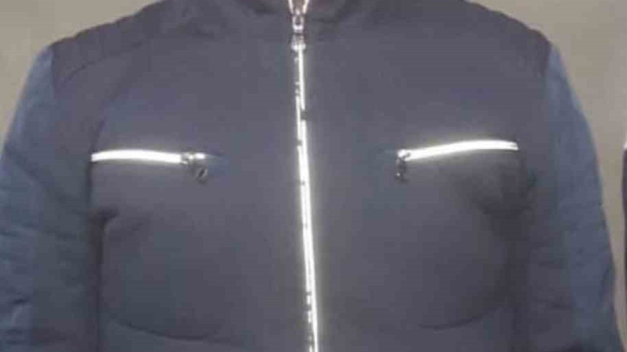 5 çocuk annesi kadın kocasını bıçaklayarak öldürdü