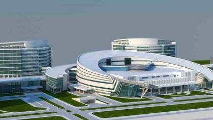 Sağlık hizmetleri vatandaşa artık daha yakın