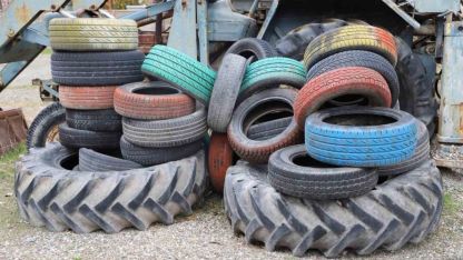 Erzincan'da sürdürülebilir gelecek için sıfır atık adımı