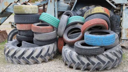 Erzincan'da sürdürülebilir gelecek için sıfır atık adımı