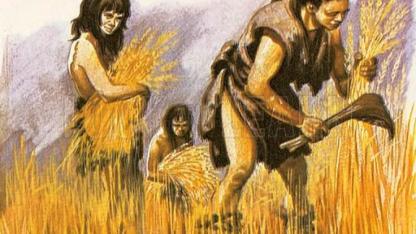 8 Mart Dünya Kadınlar Günü