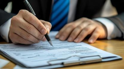 Ağrı İli Merkez İlçesinde Yapılacak Kira İlanı