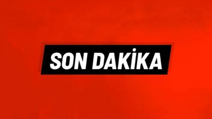 Ağrı merkezli dev operasyon: 65 tutuklama (Videolu haber)