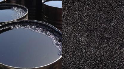 BİTÜM SATIN ALINACAKTIR