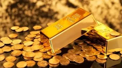 Canlı Altın Fiyatları Takip Ediliyor: 10 Mart 2026 Gram, Çeyrek ve Tam Altın Ne Kadar?