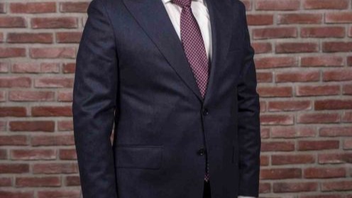 Doğu Anadolu’da ihracat tabana yayılacak