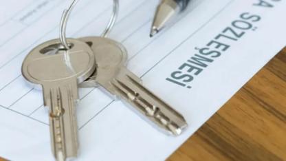 DÜKKAN VASIFLI TAŞINMAZ  MAL KİRALANACAKTIR