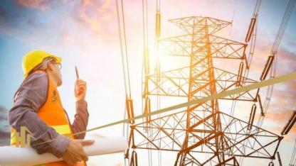 ELEKTRİK İŞLERİ YAPTIRILACAKTIR