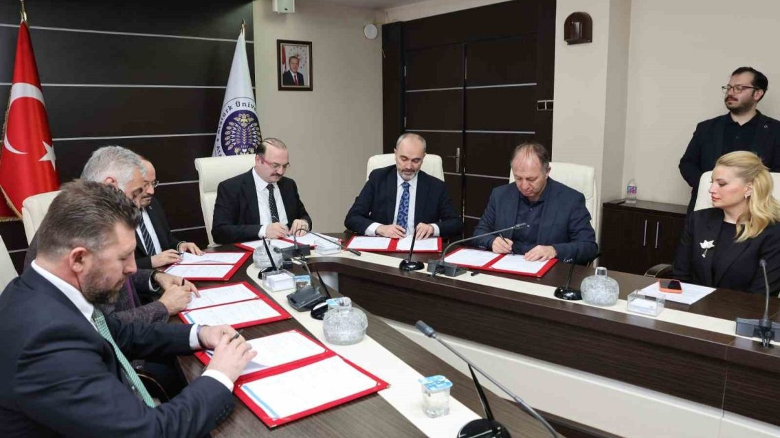 Erzurum, Avrupa’nın en prestijli üniversite spor organizasyonuna ev sahipliği yapacak