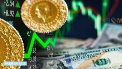 Hazine ve Maliye Bakanı Şimşek’ten Önemli Açıklamalar