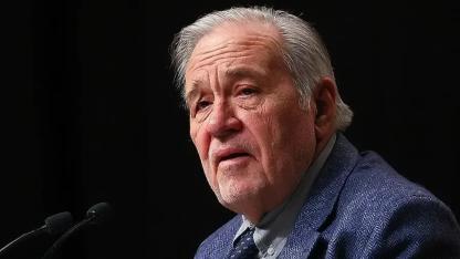 İlber Ortaylı Entübe Edildi: Sağlık Durumu Stabil