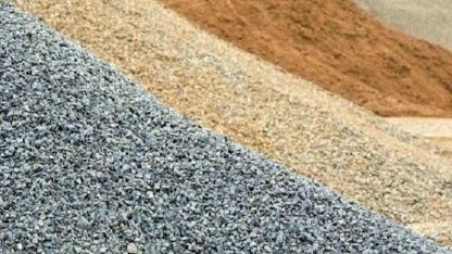 MICIR SATIN ALINACAKTIR