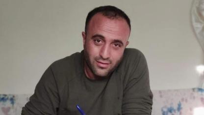 Patnos Neden Bu Kadar Göç Veriyor?