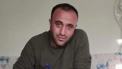 Patnos Neden Bu Kadar Göç Veriyor?