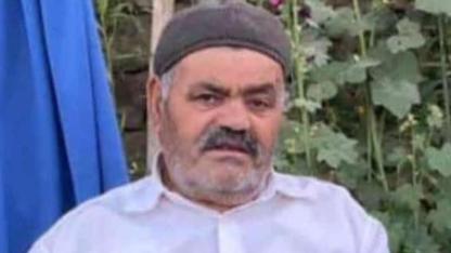 Patnoslu Karadeniz Ailesinin Acı Günü