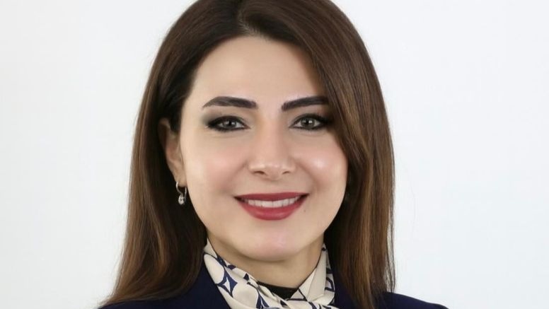 Polat: " 21. Yüzyılın sanayi gücünü kadınlar şekillendiriyor"