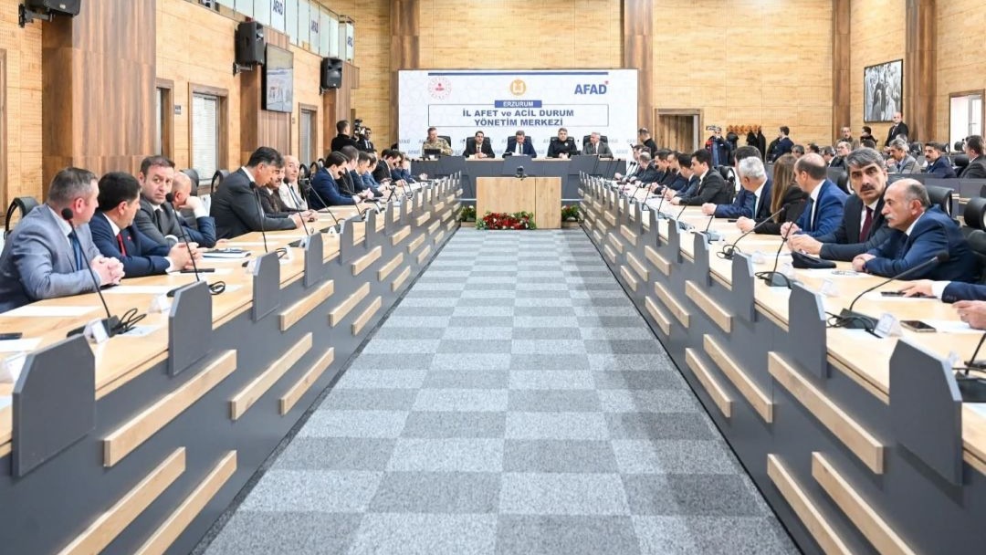 Sahipsiz hayvanlar yakın takipte