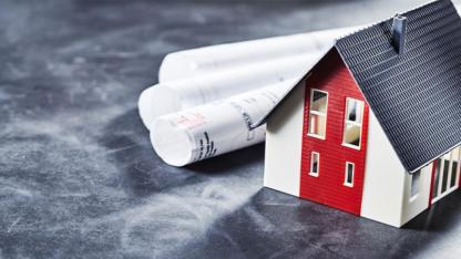 TAŞINMAZ SATIŞI İLANI