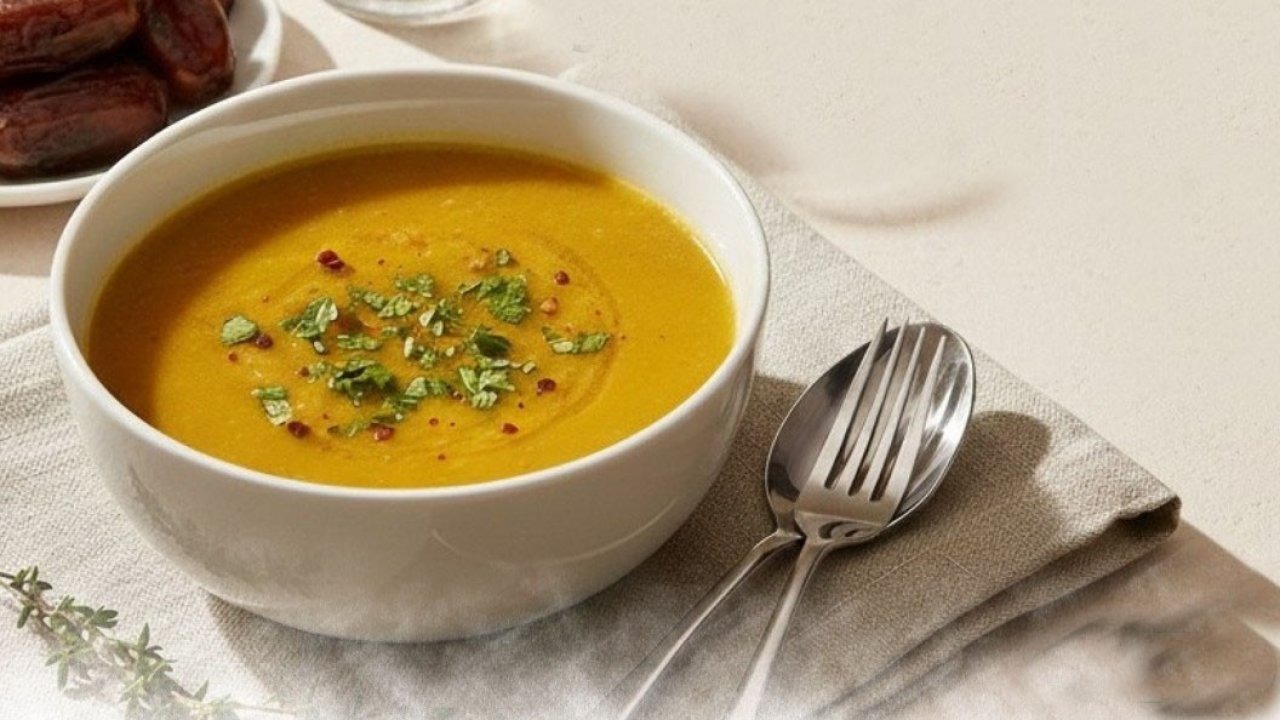 Uzmanından tavsiyeler;sağlıklı pişirme yöntemleri besin değerlerini koruyor