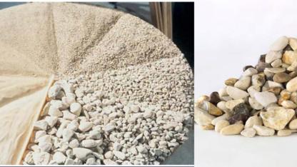 3 NUMARA MICIR VE ELEKÜSTÜ MALZEME ALIMI