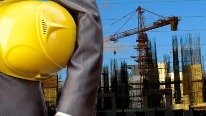 5 AY SÜRELİ 8 KİŞİ İNŞAAT USTASI ÇALIŞTIRILACAKTIR