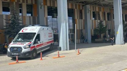 Dr. Mehmet Tatlı, mevsimsel hastalık uyarısı: "Panik yapmayın"