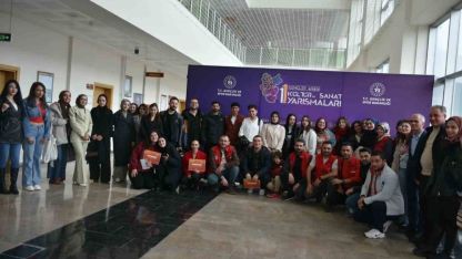 Popüler müziğin şampiyonu Beyzanur Tüter