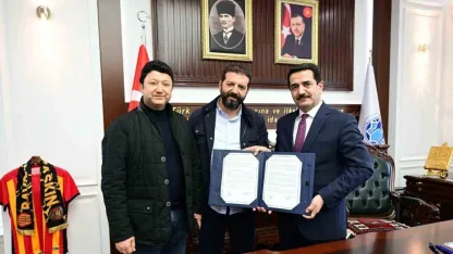 Battalgazi’de taziye evi yatırımları sürüyor