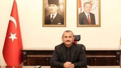 Gülistan Doku soruşturmasında gözaltına alınan Tuncay Sonel Erzurum’a getirilecek