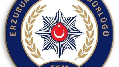 Erzurum'da fahri trafik müfettişlerine yönelik eğitim toplantısı düzenlenecek